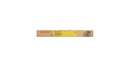 Toner Sharp MX-27GTYA Original Neuf Jaune 15 000 Pages Pour MX-2300, MX-2700 Sharp