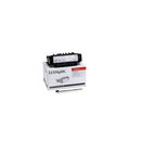 Toner LEXMARK 17G0154 Original Neuf Noir pour Lexmark Optra M410 M412 Lexmark
