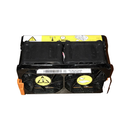 🔧 Dell EMC VNX5200 Lot Composants Baie Stockage Professionnel 🏢 Dell