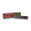 Toner Kyocera TK-8600M Original Magenta 20 000 Pages Toner Ouvert Jamais Utilisé Kyocera