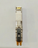 🟦 Alcatel Lucent Sync In/Out SFP MSS-1 CorEvo-10G 9500 MPR 3DB78017AA 🔷 Alcatel-Lucent