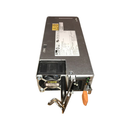 🔧 Dell EMC VNX5200 Lot Composants Baie Stockage Professionnel 🏢 Dell