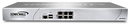 Firewall SONICWALL NSA 2400 1RK25-084 Gigabit Testé Et Fonctionnel. SonicWALL