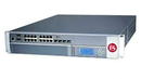 🔌 F5 Networks Big-Ip 6800 Équilibrage Sécurisé Haute Capacité ⚡ F5 Networking