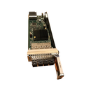 🔧 Dell EMC VNX5200 Lot Composants Baie Stockage Professionnel 🏢 Dell