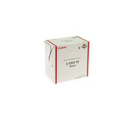 Toner Canon C-EXV 19 / 0399B002 Original Neuf Magenta 16 000 Pages Pour C1, C1+ Canon