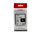 Cartouche D'Encre CANON PFi-102BK AB6-0005 Original Neuf Noir 130ml 07/2015 Canon