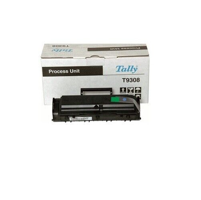 Process Unit TALLY T9308 / 043037 Original Neuf Tally