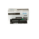 Process Unit TALLY T9308 / 043037 Original Neuf Tally