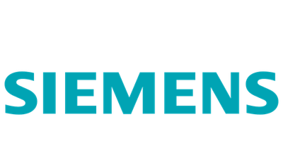 Bloc d'alimentation pour Hicom 110 - Siemens S30122-K5081-Y716-3 Siemens