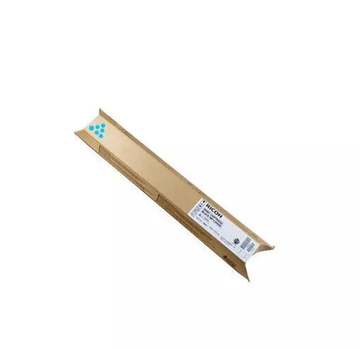 Toner Ricoh 842033 Original D'occasion Cyan 15 000 Pages Pour Ricoh MP C3000 Ricoh