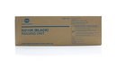 Kit Tambour Konica Minolta IU210K 4062-203 Original Noir Neuf 70 000 Pages Konica Minolta