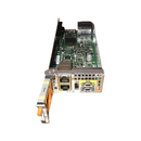 🔧 Dell EMC VNX5200 Lot Composants Baie Stockage Professionnel 🏢 Dell