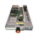 🔧 Dell EMC VNX5200 Lot Composants Baie Stockage Professionnel 🏢 Dell