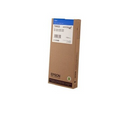 Toner Epson T6922 / C13T692200 Original Neuf Cyan 110ml Epson