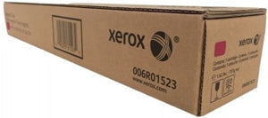 🖨️ Cartouche de Toner Xerox 006R01523 Original Neuf Magenta 32 000 Pages🌟 IT And Office