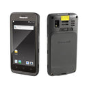 📱 Terminal Mobile Honeywell Scanpal Eda51 Professionnel 4g Android 📱 Honeywell