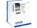 🖨️ Cartouche Epson T7441 Noir Original XXL 10000 Pages DURABrite Ultra 🖨️ Epson