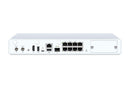 🔒 Sophos XG 125 Pare-Feu Professionnel 8 Ports Gigabit Desktop 🔒 Sophos