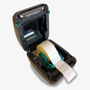🖨️ Imprimante Étiquettes Zebra GK420D Thermique Directe 203 DPI USB 🏷️ Zebra