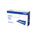 🖨️ Unité de Tambour Laser Noir Brother DR-2200 Original Neuf 🔧 Brother