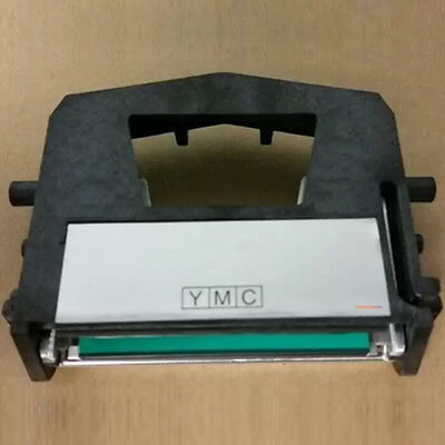 🔧 Tête d’Impression Datacard 569110999 pour SP35/55/75 TPH Assembly Color 🖨️ Datacard