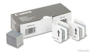 📎 Canon Boîte Agrafes J1 6707A001 – Pack 3×5000 Agrafes Originales 🖨️ Canon