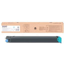 🖨️ Toner Sharp Mx-23gt-Ca Cyan Original Neuf 10000 Pages Authentique 🔵 Sharp