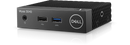💻 Client Léger Dell Wyse 3040 Neuf Quad-Core Intel Atom Avec Accessoires 🖱️ Wyse