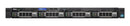 🖥️ Serveur Dell PowerEdge R430 Rack 1U 32GB RAM Double Alimentation 🏢 Dell