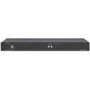 🖥️ Distributeur DVI 1:4 Kramer VM-4HDCP Reclocking HDCP Rack 19" ✅ kramer