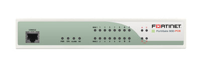 🚀 Pare-Feu Fortinet FortiGate 90D Occasion - Sans Cable d Alimentation 🚀 Fortinet
