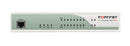 🚀 Pare-Feu Fortinet FortiGate 90D Occasion - Sans Cable d Alimentation 🚀 Fortinet