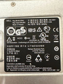 💾 Baie Stockage Dell Equallogic PS4100 24x SAS 10K 300GB Rack 2U 💾 Dell