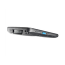 📱 Scanner Code Barres Unitech EA502 Android 2D Durci WiFi 4G GPS 📊 Unitech