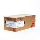 🖨️ Toner Ricoh Original Magenta 407901 Haute Qualité Professionnel 🎯 Ricoh