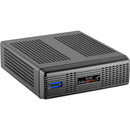 🌐 Routeur Professionnel TELMAT AccessLog 4 Ports Gigabit Sécurité Renforcée 🔒 TELMAT