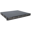 🔌 Switch Dell PowerConnect 6248P 48 Ports Gigabit Poe Testé Fonctionnel ⚡ Dell