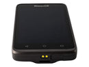 📱 Terminal Mobile Honeywell Scanpal Eda51 Professionnel 4g Android 📱 Honeywell