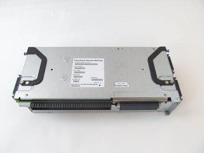 Processeur IBM 10N9142 3.5GHz 0/2-Core POWER6 Processor CPU 9117-MMA pSeries CC IBM
