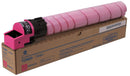 🖨️ Toner Konica Minolta TN328M Magenta AAV8350 Haute Capacité 28 000 Pages 🎨 Konica Minolta