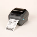 🖨️ Imprimante Étiquette Zebra GK420D - USB & Ethernet 203 Dpi 🏷️ Zebra