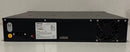 🖥️ Aastra 470 PBX Serveur Communication 4 Modules 8DSI 16DSI 4FXS 8BRI ⚙️ Aastra