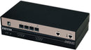 📡 Passerelle VoIP Patton SN4970 1 Port PRI 30 Canaux Gigabit Ethernet 🌐 Patton