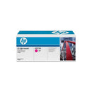 🖨️ Toner HP 650A CE273A Original Magenta 15000 Pages ColorSphere 🎯 HP