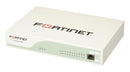 🔒 Fortinet FortiGate 60D Firewall Sécurité Réseau Professionnel 🔥 Fortinet