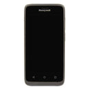 📱 Terminal Mobile Honeywell Scanpal Eda51 Professionnel 4g Android 📱 Honeywell