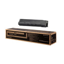 🖨️ Toner Kyocera TK-8600K Noir Original 30000 Pages FS-C8600DN/C8650DN 🖤 Kyocera