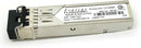 🔌 Lot De 8 Modules SFP Finisar FTLF8524P2BNV 4Gbps 850nm Fibre Channel LC 📦 FINISAR