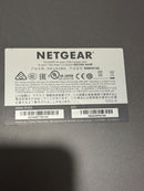 🌐 Switch Netgear M4300-8X8F XSM4316S 16 Ports 10G ⚡ NETGEAR